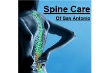 Spine Care of San Antonio, Michael S McKee, MD image 1