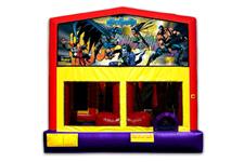 Monster Party Rental image 10