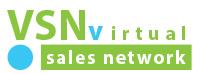 Virtual Sales Network image 1