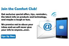 Air Comfort Service, Inc. image 6