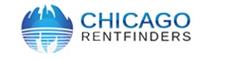Chicago Rent Finders image 1