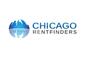 Chicago Rent Finders logo