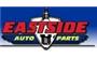 East Side Auto Parts logo