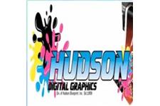 Hudson Digital Graphics image 1