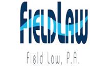 Field Law P.A. image 4