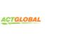 Act Global Ltd logo