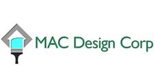 MAC Design Corp image 1