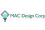 MAC Design Corp logo