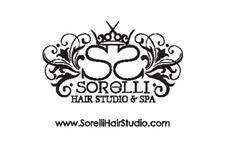 Sorelli Hair Studio & Spa image 1