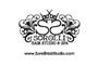 Sorelli Hair Studio & Spa logo