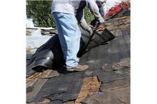 Roofing Material Types image 3