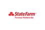 Teresa Holwerda- State Farm Insurance Agent logo
