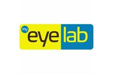 My Eyelab image 1