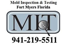 Mold Inspection & Testing Fort Myers FL image 1