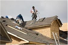 Life Time Roofing image 1