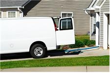 Colorado Springs Carpet Cleaning Services image 4