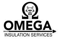 Omega Insulation Services image 1