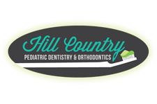 Hill Country Pediatric Dentistry & Orthodontics image 3