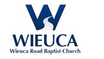 Wieuca Road Baptist Church image 1