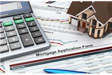 Mortgage Investors Group - Memphis Mortgage Lender image 4