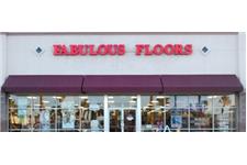 Fabulous Floors image 2