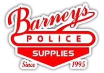 Barneys Police Supplies image 1