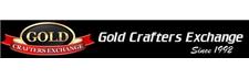 Gold Crafters Exchange image 1