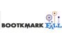 bookmark fall logo