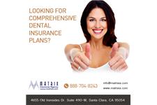 Matrix Insurance Agency image 3