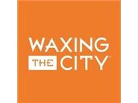 Waxing The City image 1