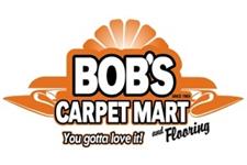Bob's Carpet and Flooring image 1