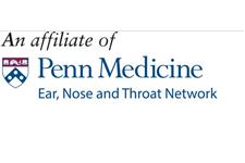 ENT Pottstown Valley Forge Facial Plastic Surgery, Ear Nose & Throat image 2