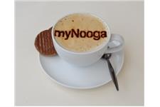 myNooga image 4