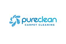 Pure Clean - Seattle Carpet Cleaning image 1