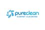 Pure Clean - Seattle Carpet Cleaning logo
