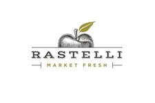 Rastelli Market image 1