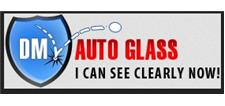 Auto Glass Repair image 1