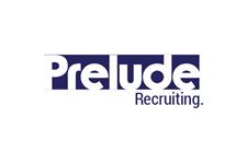 Prelude Recruiting LLC image 1