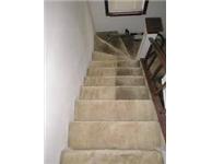 Carpet Cleaning Vacaville image 7