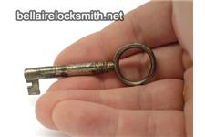Bellaire Pro Locksmith image 3