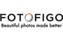 FotoFigo logo