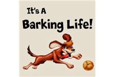 Barking Life Pet Concierge image 1
