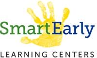 SmartEarly Learning Center Clifton Park image 1