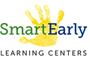 SmartEarly Learning Center Clifton Park logo