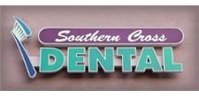 Southern Cross Dental image 1