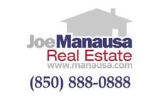 Joe Manausa Real Estate image 2