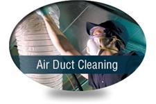 Green Air Duct Cleaning Services image 2