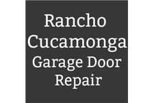 Rancho Cucamonga Garage Door Repair image 1