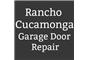 Rancho Cucamonga Garage Door Repair logo