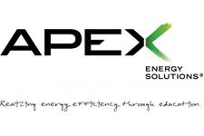 Apex Energy Solutions image 1